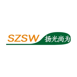 II类电气设备的最高表面温度分组